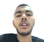 فيديو: دعاء لأهالي يافا بصوت الشاب جهاد هويدي من اللد